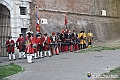 VBS_5230 - 316° Anniversario dell'Assedio di Torino del 1706